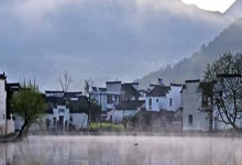 罗湖向西村9598场：佳节庆典，欢乐满溢，共筑美好
